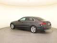 Mercedes-Benz C 400 e 4M Avantgarde2x LED+MBUX+Distr+DigiLight Сірий - thumbnail 2