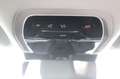 Mercedes-Benz C 400 e 4M Avantgarde2x LED+MBUX+Distr+DigiLight Grau - thumbnail 11