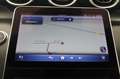 Mercedes-Benz C 400 e 4M Avantgarde2x LED+MBUX+Distr+DigiLight Grau - thumbnail 17
