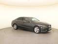 Mercedes-Benz C 400 e 4M Avantgarde2x LED+MBUX+Distr+DigiLight Сірий - thumbnail 4