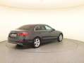 Mercedes-Benz C 400 e 4M Avantgarde2x LED+MBUX+Distr+DigiLight Сірий - thumbnail 3