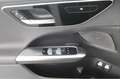 Mercedes-Benz C 400 e 4M Avantgarde2x LED+MBUX+Distr+DigiLight Сірий - thumbnail 6