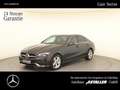Mercedes-Benz C 400 e 4M Avantgarde2x LED+MBUX+Distr+DigiLight Сірий - thumbnail 1