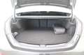 Mercedes-Benz C 400 e 4M Avantgarde2x LED+MBUX+Distr+DigiLight Grau - thumbnail 19