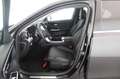 Mercedes-Benz C 400 e 4M Avantgarde2x LED+MBUX+Distr+DigiLight Сірий - thumbnail 11