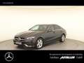 Mercedes-Benz C 400 e 4M Avantgarde2x LED+MBUX+Distr+DigiLight Grau - thumbnail 1