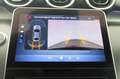 Mercedes-Benz C 400 e 4M Avantgarde2x LED+MBUX+Distr+DigiLight Grau - thumbnail 17