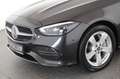 Mercedes-Benz C 400 e 4M Avantgarde2x LED+MBUX+Distr+DigiLight Сірий - thumbnail 5