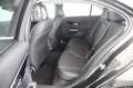 Mercedes-Benz C 400 e 4M Avantgarde2x LED+MBUX+Distr+DigiLight Grau - thumbnail 14