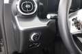 Mercedes-Benz C 400 e 4M Avantgarde2x LED+MBUX+Distr+DigiLight Сірий - thumbnail 7