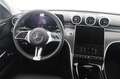 Mercedes-Benz C 400 e 4M Avantgarde2x LED+MBUX+Distr+DigiLight Сірий - thumbnail 9