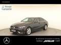 Mercedes-Benz C 400 e 4M Avantgarde2x LED+MBUX+Distr+DigiLight Grau - thumbnail 1