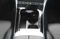Mercedes-Benz C 400 e 4M Avantgarde2x LED+MBUX+Distr+DigiLight Сірий - thumbnail 8