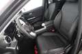 Mercedes-Benz C 400 e 4M Avantgarde2x LED+MBUX+Distr+DigiLight Grau - thumbnail 13