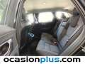Volvo XC60 B4 Core FWD Aut. Zwart - thumbnail 11