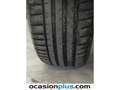 Volvo XC60 B4 Core FWD Aut. Zwart - thumbnail 35