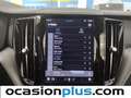 Volvo XC60 B4 Core FWD Aut. Zwart - thumbnail 31