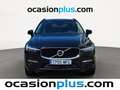 Volvo XC60 B4 Core FWD Aut. Zwart - thumbnail 12