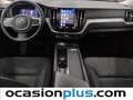Volvo XC60 B4 Core FWD Aut. Zwart - thumbnail 7