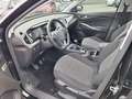 Opel Grandland inkl. Big Deal Zwart - thumbnail 6
