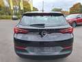 Opel Grandland inkl. Big Deal Zwart - thumbnail 23