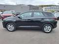 Opel Grandland inkl. Big Deal Zwart - thumbnail 20