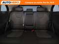 Kia Niro 1.6 Hybrid Drive Negro - thumbnail 16