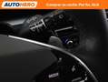 Kia Niro 1.6 Hybrid Drive Negro - thumbnail 32