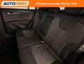 Kia Niro 1.6 Hybrid Drive Negro - thumbnail 15