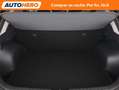Kia Niro 1.6 Hybrid Drive Negro - thumbnail 18