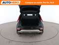 Kia Niro 1.6 Hybrid Drive Negro - thumbnail 17