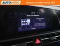 Kia Niro 1.6 Hybrid Drive Negro - thumbnail 24