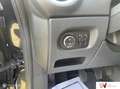 Opel Corsa 1.2-16V Design Edit. NAVI STOELV STUURV PDC CLIMA Zwart - thumbnail 16