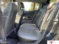 Opel Corsa 1.2-16V Design Edit. NAVI STOELV STUURV PDC CLIMA Zwart - thumbnail 19