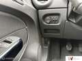 Opel Corsa 1.2-16V Design Edit. NAVI STOELV STUURV PDC CLIMA Zwart - thumbnail 24