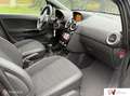 Opel Corsa 1.2-16V Design Edit. NAVI STOELV STUURV PDC CLIMA Zwart - thumbnail 23