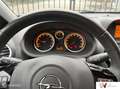 Opel Corsa 1.2-16V Design Edit. NAVI STOELV STUURV PDC CLIMA Zwart - thumbnail 21