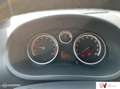 Opel Corsa 1.2-16V Design Edit. NAVI STOELV STUURV PDC CLIMA Zwart - thumbnail 17