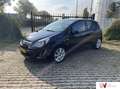 Opel Corsa 1.2-16V Design Edit. NAVI STOELV STUURV PDC CLIMA Zwart - thumbnail 1