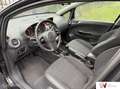Opel Corsa 1.2-16V Design Edit. NAVI STOELV STUURV PDC CLIMA Zwart - thumbnail 20