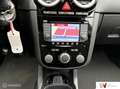 Opel Corsa 1.2-16V Design Edit. NAVI STOELV STUURV PDC CLIMA Zwart - thumbnail 12