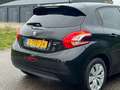 Peugeot 208 1.2 e-VTi Oxygo LEES TEKST Zwart - thumbnail 11