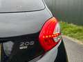 Peugeot 208 1.2 e-VTi Oxygo LEES TEKST Zwart - thumbnail 12