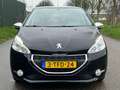 Peugeot 208 1.2 e-VTi Oxygo LEES TEKST Zwart - thumbnail 3