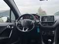 Peugeot 208 1.2 e-VTi Oxygo LEES TEKST Zwart - thumbnail 10