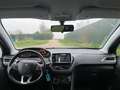 Peugeot 208 1.2 e-VTi Oxygo LEES TEKST Zwart - thumbnail 2
