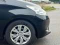 Peugeot 208 1.2 e-VTi Oxygo LEES TEKST Zwart - thumbnail 13