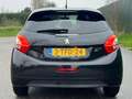 Peugeot 208 1.2 e-VTi Oxygo LEES TEKST Zwart - thumbnail 4