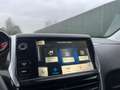 Peugeot 208 1.2 e-VTi Oxygo LEES TEKST Zwart - thumbnail 6