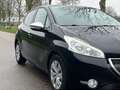 Peugeot 208 1.2 e-VTi Oxygo LEES TEKST Zwart - thumbnail 5
